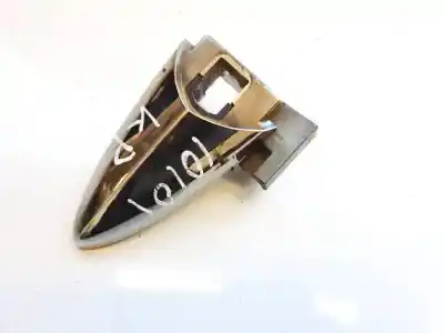 Second-hand car spare part Various Parts for OPEL CORSA A FASTBACK (S83) 1.2 I (F08, M08, F68, M68) OEM IAM references   