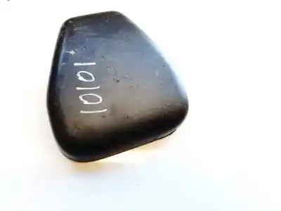 Peça sobressalente para automóvel em segunda mão plásticos por opel corsa a fastback (s83) 1.2 i (f08, m08, f68, m68) referências oem iam 38980sfya0000