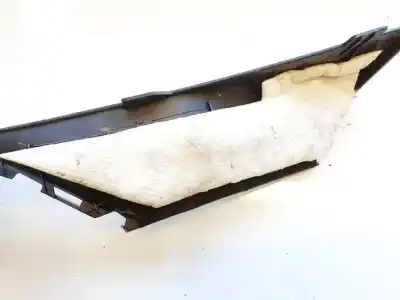Peça sobressalente para automóvel em segunda mão plásticos por opel corsa a fastback (s83) 1.2 i (f08, m08, f68, m68) referências oem iam 84101sjd003021  84101-sjd-0030-21