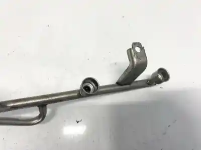 Second-hand car spare part distributor pipe for bmw 3 (e30) m3 2.3 oem iam references   