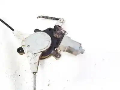 Gebrauchtes Autoersatzteil fenstermotor hinten links zum opel corsa a fastback (s83) 1.2 i (f08, m08, f68, m68) oem-iam-referenzen   
