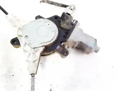Gebrauchtes Autoersatzteil fenstermotor hinten links zum opel corsa a fastback (s83) 1.2 i (f08, m08, f68, m68) oem-iam-referenzen   