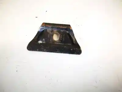 Pezzo di ricambio per auto di seconda mano plastica per ford galaxy (vx) 1.9 tdi cat riferimenti oem iam 7m0803210  