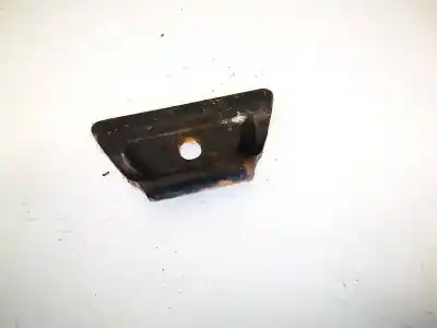 Pezzo di ricambio per auto di seconda mano plastica per ford galaxy (vx) 1.9 tdi cat riferimenti oem iam 7m0803210  