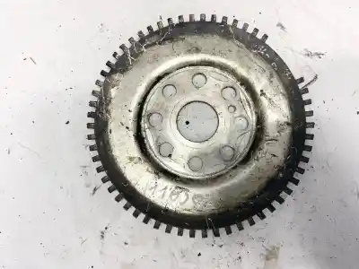 Pezzo di ricambio per auto di seconda mano volano del motore per talbot horizon 1.3 riferimenti oem iam   