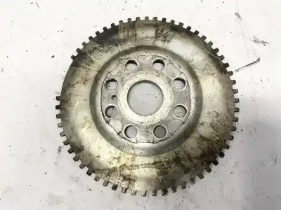 Pezzo di ricambio per auto di seconda mano volano del motore per talbot horizon 1.3 riferimenti oem iam 