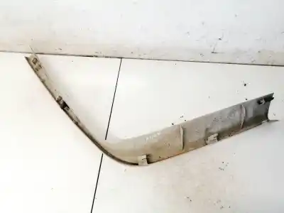 Pezzo di ricambio per auto di seconda mano plastica per ford galaxy (vx) 1.9 tdi cat riferimenti oem iam 7m0867671b  95vwa46405bcw