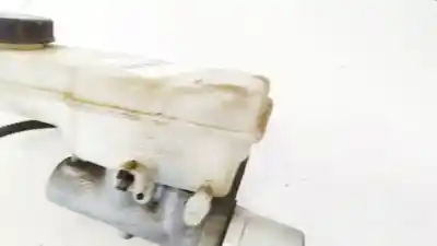 Second-hand car spare part brake pump for mitsubishi colt vi (z3_a, z2_a) 1.3 (z21a) oem iam references   