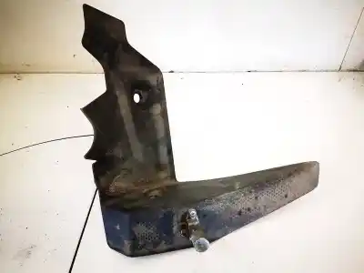 Piesă de schimb auto la mâna a doua plastice pentru ford taurus (p5_) 3.0 24v referințe oem iam 5m2864777a