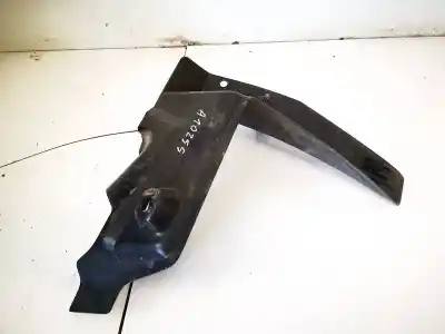 Pezzo di ricambio per auto di seconda mano plastica per ford taurus (p5_) 3.0 24v riferimenti oem iam 5m2864777a  