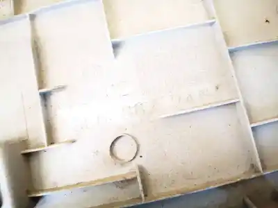 Pezzo di ricambio per auto di seconda mano plastica per ford taurus (p5_) 3.0 24v riferimenti oem iam 5l6867246a  