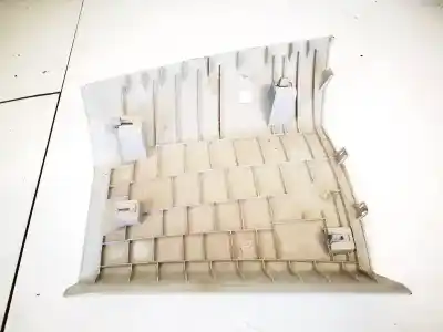 Pezzo di ricambio per auto di seconda mano plastica per ford taurus (p5_) 3.0 24v riferimenti oem iam 5l6867246a  