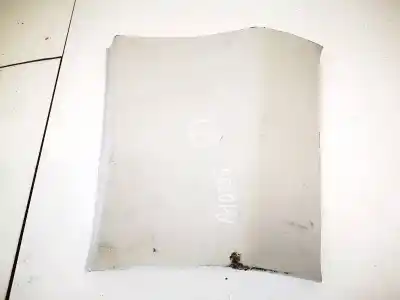 Piesă de schimb auto la mâna a doua plastice pentru ford taurus (p5_) 3.0 24v referințe oem iam 5l6867246a