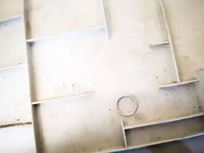 Pezzo di ricambio per auto di seconda mano plastica per ford taurus (p5_) 3.0 24v riferimenti oem iam 5l6867245a  