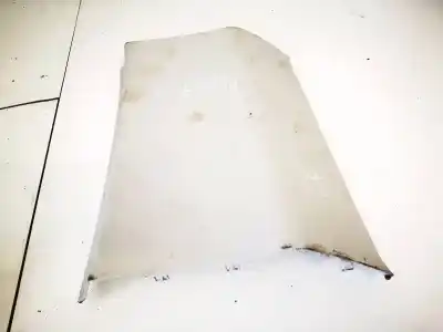 Piesă de schimb auto la mâna a doua plastice pentru ford taurus (p5_) 3.0 24v referințe oem iam 5l6867245a