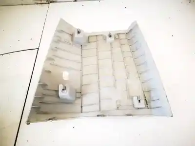 Pezzo di ricambio per auto di seconda mano plastica per ford taurus (p5_) 3.0 24v riferimenti oem iam 5l6867245a  