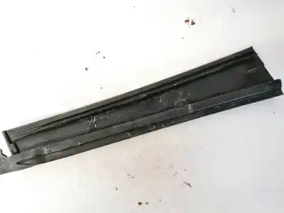 Автозапчастина б/у пластика для chrysler sebring (jr) 2.0 посилання на oem iam   