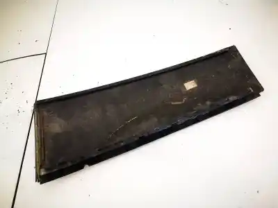 Second-hand car spare part plastics for ford taurus (p5_) 3.0 24v oem iam references 5l0839903  