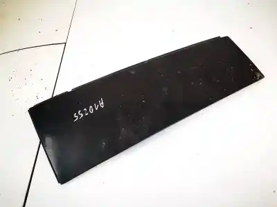 Piesă de schimb auto la mâna a doua plastice pentru ford taurus (p5_) 3.0 24v referințe oem iam 5l0839903