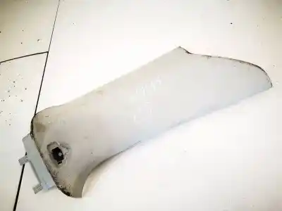 Piesă de schimb auto la mâna a doua plastice pentru ford taurus (p5_) 3.0 24v referințe oem iam 5l6867288