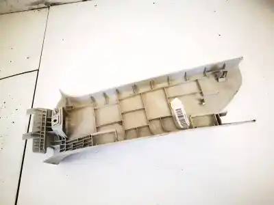 Pezzo di ricambio per auto di seconda mano plastica per ford taurus (p5_) 3.0 24v riferimenti oem iam 5l6867288  