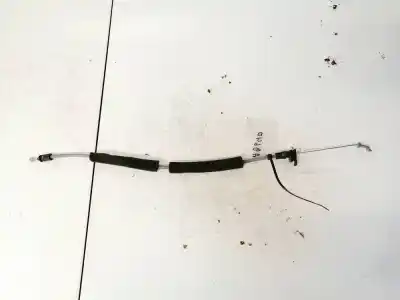 Second-hand car spare part various parts for chevrolet captiva 3.2 v6 ltx oem iam references 070402