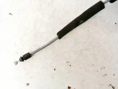 Pezzo di ricambio per auto di seconda mano pezzi vari per chevrolet captiva 3.2 v6 ltx riferimenti oem iam 070402  