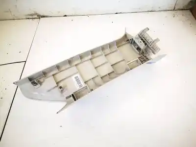 Pezzo di ricambio per auto di seconda mano plastica per ford taurus (p5_) 3.0 24v riferimenti oem iam 5l6867287  