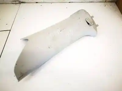 Piesă de schimb auto la mâna a doua plastice pentru ford taurus (p5_) 3.0 24v referințe oem iam 5l6867287