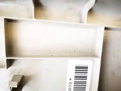 Pezzo di ricambio per auto di seconda mano plastica per ford taurus (p5_) 3.0 24v riferimenti oem iam 5l6867287  