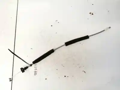 Second-hand car spare part various parts for chevrolet captiva 3.2 v6 ltx oem iam references 