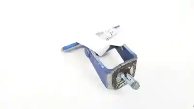 Peça sobressalente para automóvel em segunda mão amortecedores do tronco / porta por mitsubishi colt vi (z3_a, z2_a) 1.3 (z21a) referências oem iam   