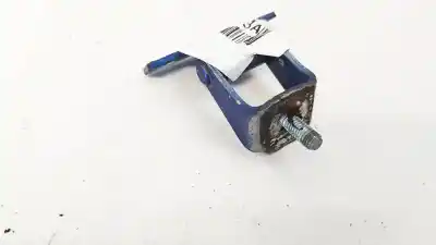 Peça sobressalente para automóvel em segunda mão amortecedores do tronco / porta por mitsubishi colt vi (z3_a, z2_a) 1.3 (z21a) referências oem iam   