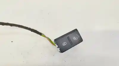 Peça sobressalente para automóvel em segunda mão trocar por opel kadett e fastback (t85) 1.4 s (c08, c48, d08, d48) referências oem iam 5m1962125b