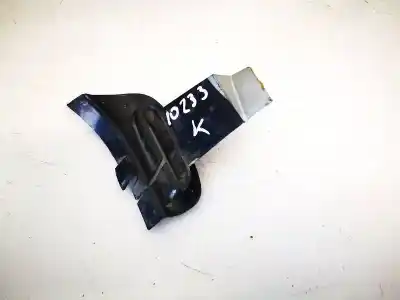 Pezzo di ricambio per auto di seconda mano plastica per ford galaxy (vx) 1.9 tdi cat riferimenti oem iam 7m0867035  