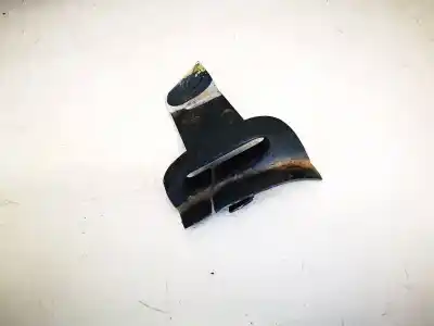 Peça sobressalente para automóvel em segunda mão plásticos por ford galaxy (vx) 1.9 tdi cat referências oem iam 7m0867035