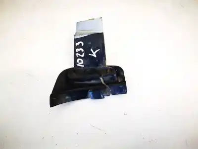 Pezzo di ricambio per auto di seconda mano plastica per ford galaxy (vx) 1.9 tdi cat riferimenti oem iam 7m0867035  