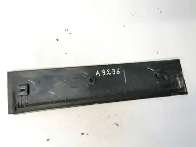Автозапчасти б/у различные детали за mazda 5 berl. (cr) 2.0 crtd active+ (105kw) ссылки oem iam c23650m41  