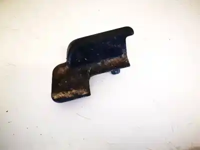 Peça sobressalente para automóvel em segunda mão plásticos por ford galaxy (vx) 1.9 tdi cat referências oem iam 7m0881097d