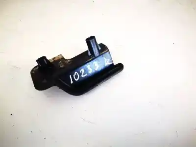 Pezzo di ricambio per auto di seconda mano plastica per ford galaxy (vx) 1.9 tdi cat riferimenti oem iam 7m0881097d  95vwa618a20cew