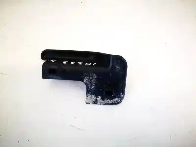 Pezzo di ricambio per auto di seconda mano plastica per ford galaxy (vx) 1.9 tdi cat riferimenti oem iam 7m0881097d  95vwa618a20cew