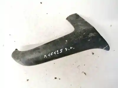 Pezzo di ricambio per auto di seconda mano pezzi vari per audi q3 (8u) 2.0 tdi (103kw) advance riferimenti oem iam 8u0868823