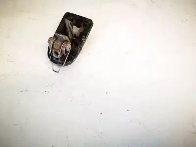 Pezzo di ricambio per auto di seconda mano pezzi vari per ford galaxy (vx) 1.9 tdi cat riferimenti oem iam   