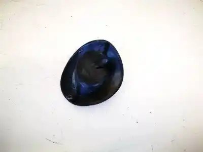 Pezzo di ricambio per auto di seconda mano plastica per ford galaxy (vx) 1.9 tdi cat riferimenti oem iam 7m0868778  95vwa454a24aaw