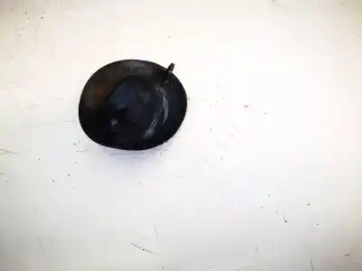 Pezzo di ricambio per auto di seconda mano plastica per ford galaxy (vx) 1.9 tdi cat riferimenti oem iam 7m0868778  95vwa454a24aaw