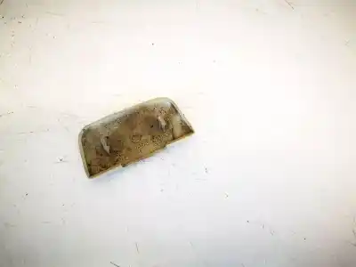 Pezzo di ricambio per auto di seconda mano plastica per ford galaxy (vx) 1.9 tdi cat riferimenti oem iam 95vwa51906a  