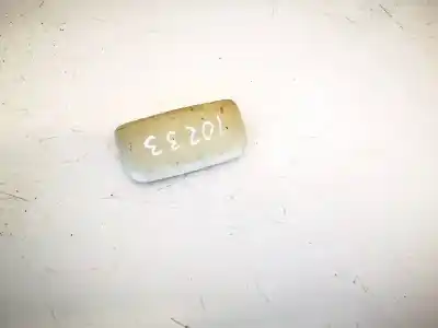 Peça sobressalente para automóvel em segunda mão plásticos por ford galaxy (vx) 1.9 tdi cat referências oem iam 95vwa51906a