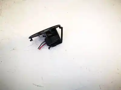 Peça sobressalente para automóvel em segunda mão sensor por ford galaxy (vx) 1.9 tdi cat referências oem iam 95vw9301ab  