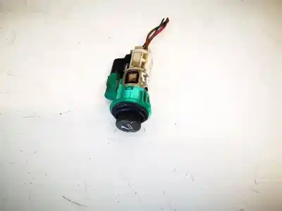 Peça sobressalente para automóvel em segunda mão peças diversas por ford galaxy (vx) 1.9 tdi cat referências oem iam 191919305