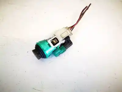 Pezzo di ricambio per auto di seconda mano pezzi vari per ford galaxy (vx) 1.9 tdi cat riferimenti oem iam 191919305  